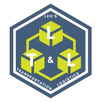 LTL Staffing & Business Solutions logo - Similar company to Elite Medical Management Solutions