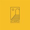 Up North Renovations logo - Similar company to Visim.Eu