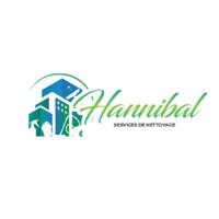 Hannibal Entretien Ménager logo - Similar company to Makcom Marketing