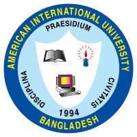 AIUB Institute of Continuing Education logo - Similar company to Aiub