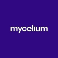 Mycelium Studios logo - Similar company to Corelli Concepts
