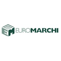 EUROMARCHI s.r.l logo - Similar company to Victorian Strata Co.