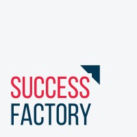Success Factory logo - Similar company to Jewelibrary.Com
