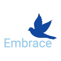 Embrace PlanningLimited logo - Similar company to Bctec Ltd