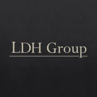 LDH Group Inc.