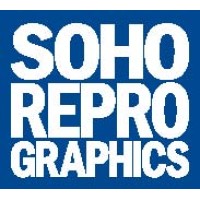 Soho Reprographics