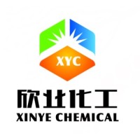 Xinchengye (Tianjin) Co., Ltd logo - Similar company to Data B