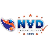 Nederlandse Vereniging Van Dansleraren