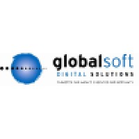 Global Soft Digital Solutions