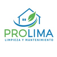 Prolima SAS logo - Similar company to Constructora Osdaca