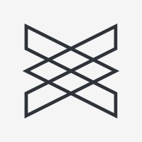 Kivvit logo - Similar company to Subject Matter