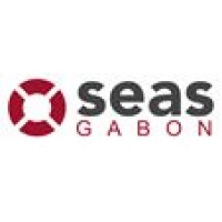 SEAS GABON logo - Similar company to Dosicase