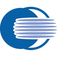 CURTIS ELECTRIC CO logo - Similar company to Next Phase Electric