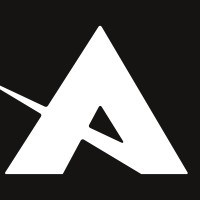 Anypath Technologies logo - Similar company to Cditech