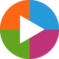 JOBVIDDY - Video Production Agency logo - Similar company to Videobeat Networks