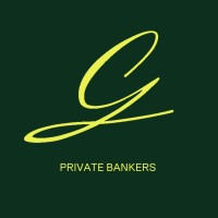 Bank Gutmann logo - Similar company to Gutmann