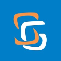 GÉO SUD OUEST logo - Similar company to Lvt Barthe
