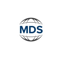 Millennial Digital Solutions