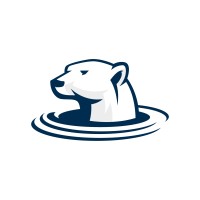 IJsbazen logo - Similar company to Eventfabriek