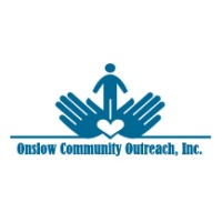 Onslow Community Outreach logo - Similar company to One Place