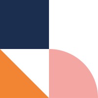 Haus Distribution logo - Similar company to Wildride