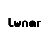 Lunarsales logo - Similar company to Chakravyuh Labs