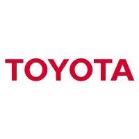 Toyota España, S.L.U. logo - Similar company to Toyota Hersamotor