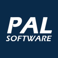 PAL Software logo - Similar company to Syscosmic Technologies Pvt Ltd