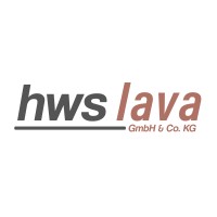 H. W. Schmitz Lava GmbH & Co. KG logo - Similar company to Kwk-Tec Gmbh
