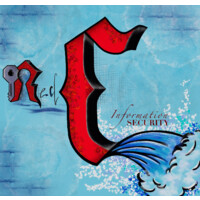 Red Sea Information Security, LLC logo - Similar company to Auxilo Finance