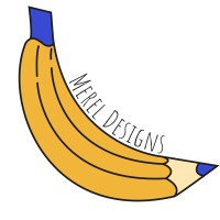 Merel Designs
