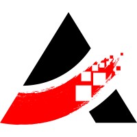 Artbytes Graphic Design logo - Similar company to The Creative Cousin