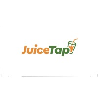 JuiceTap Global Pvt. Ltd. logo - Similar company to Advent Outdoor Products Llp