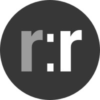 Relations Research, LLC logo - Similar company to Geneva Insight Network