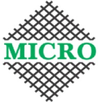 Micro Mesh India Private Limited logo - Similar company to Eco Cables