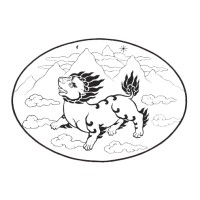 Snow Lion Publications