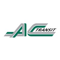 Ac Transit