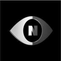 NOTICE Creative logo - Similar company to Ivn Digital Agency