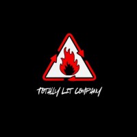 Totally Lit Company LLC logo - Similar company to Package Earth