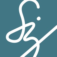 Sizeau logo - Similar company to Middle.Gg