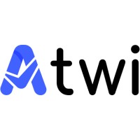 Atwi.pl logo - Similar company to Catco Technologies