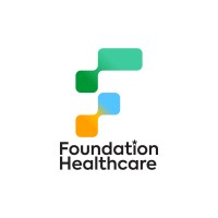 Foundation Healthcare Holdings logo - Similar company to Askdr