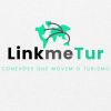 LinkMe Tur logo - Similar company to Linkme Solutions
