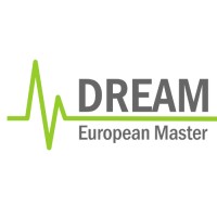 DREAM - European Master in Dynamics of Renewables-based Power Systems logo - Similar company to Ideal4Green