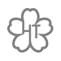 HerbaTherapy logo - Similar company to Pkf Hungary