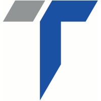 Tempus Applied Solutions logo - Similar company to Aery Aviation, Llc