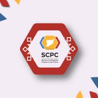 SCPC - Syrian Collegiate Programming Contest logo - Similar company to Sofedia