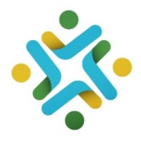 Bano Connection Lab logo - Similar company to Westgate Insight Limited