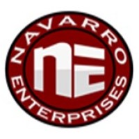 Navarro Enterprises Pty Ltd logo - Similar company to Uturn