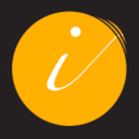 Inffiniti Inc. logo - Similar company to Wonderish